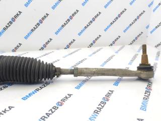 тяга рулевая Porsche Taycan 1 поколение 2022, электро, седан, полный привод, 9J1423812A