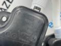 бачок омывателя BMW X7 G07 [рестайлинг] G07 2023, 3.0 л., B58B30P, бензин, АКПП, 475, внедорожник 5 дв., полный привод, 7375587, 61667499828, 7499828, 7434868 - фото №6