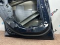 дверь задняя левая BMW X6 G06 [рестайлинг] G06 2023, 3.0 л., B58B30P, бензин, АКПП, 416, внедорожник 5 дв., полный привод, 8497451, 41008497451 - фото №5