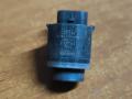 датчик парктроника BMW 5 серия F07/F10/F11 F10 2011, 3.0 л., N57 D30 A, дизель, МКПП, седан, 9231283 - фото №3