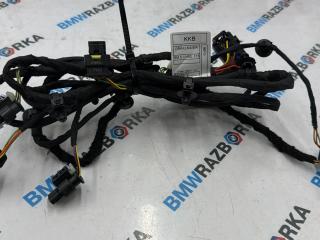 проводка датчиков парковки BMW X6 G06 [рестайлинг] G06 2024, 3.0 л., B58B30P, бензин, АКПП, 416, внедорожник 5 дв., полный привод, 5A75A70, 5A75A68