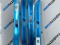 комплект накладок на пороги (внутренние) BMW X6 G06 [рестайлинг] G06 2024, 3.0 л., B58B30P, бензин, АКПП, 416, внедорожник 5 дв., полный привод, 8069271, 8072327, 8072328 - фото №2