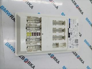 Блок управления BDC BMW X7 G07 [рестайлинг] G07 2023, 3.0 л., B58B30P, бензин, АКПП, 475, внедорожник 5 дв., полный привод, 5B3CFC2
