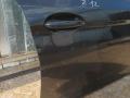 дверь передняя правая BMW 5 серия G30/G31 G30 2017, 2.0 л., B47 D20 B, дизель, задний привод, правый руль - фото №3