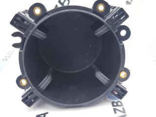 подстаканник Porsche Taycan 1 поколение 2022, электро, седан, полный привод, 9J1858570A