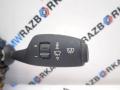 переключатель подрулевой (стрекоза) BMW 7 серия F01/F02 F01 2009, 3.0 л., N57 D30 A, дизель, АКПП, седан, 9204791 - фото №3