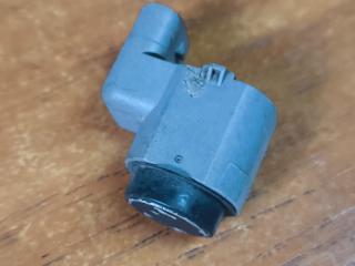 парктроник передний BMW X5 E70 2008, 3.0 л., M57 D30 (306D3), дизель, АКПП, внедорожник 5 дв., 9127801