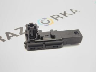 фонарь салона (плафон) BMW X6 F16 2015, 3.0 л., N57 D30 C, дизель, АКПП, a96, внедорожник 5 дв., полный привод, 9346240, 63319346240
