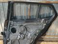 дверь задняя правая BMW X2 F39 2019, 2.0 л., B48A20E, бензин, 475, полный привод - фото №4