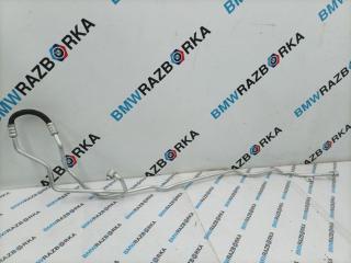 трубка кондиционера BMW X7 G07 [рестайлинг] G07 2023, 3.0 л., B58B30P, бензин, АКПП, 475, внедорожник 5 дв., полный привод, 9493989