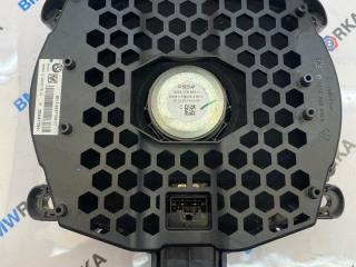 сабвуфер BMW X5 F15 2016, 2.0 л., N20 B20 A, бензин, внедорожник 5 дв., 9287756