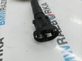 трубка вакуумная BMW 6 GT G32 2019, 2.0 л., B47 D20 B, дизель, АКПП, 416, хетчбэк 5 дв., задний привод, 8605130, 11668605130 - фото №2