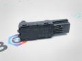 фонарь салона (плафон) BMW X6 F16 2015, 3.0 л., N57 D30 C, дизель, АКПП, a96, внедорожник 5 дв., полный привод, 9346240, 63319346240 - фото №2