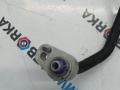 трубка кондиционера BMW X7 G07 [рестайлинг] G07 2023, 3.0 л., B58B30P, бензин, АКПП, 475, внедорожник 5 дв., полный привод, 9493988 - фото №2