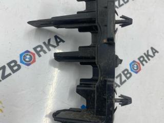 кронштейн (крепление) Porsche Taycan 1 поколение 2022, электро, седан, полный привод, 9J1971593