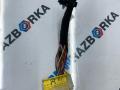 разъем (фишка) проводки Mercedes-Benz S-Класс W223 2024, 3.0 л., M256 E30, бензин, АКПП, седан, A0005459631 - фото №2