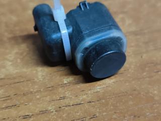 датчик парктроника BMW 5 серия F10/F11 [рестайлинг] F10 2014, 2.0 л., N47 D20 C, дизель, МКПП, седан, задний привод, 9270495