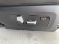 сиденье заднее BMW X7 G07 [рестайлинг] G07 2023, 3.0 л., B58B30P, бензин, АКПП, 475, внедорожник 5 дв., полный привод, 000000008776, 52107496839, 7496839, 52107488151, 7488151, 52107496837, 52107496840, 7496840, 52107488152 - фото №4