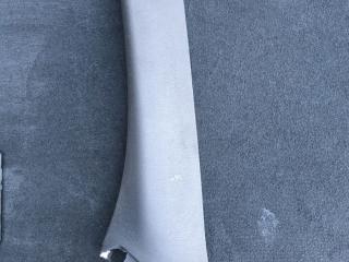 обшивка стойки BMW X5 G05 [рестайлинг] G05 2024, 3.0 л., B57 D30 B, дизель, 416, полный привод, 5A0D995