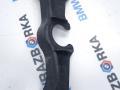 кронштейн воздушного фильтра BMW X6 G06 [рестайлинг] G06 2024, 3.0 л., B58B30P, бензин, АКПП, 416, внедорожник 5 дв., полный привод, 8587566 - фото №2