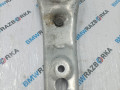 Реактивная тяга задней подвески BMW X5 G05 [рестайлинг] G05 2023, 3.0 л., B58B30, бензин, 475, полный привод, 6878763, 33306878763 - фото №2