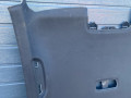 потолок BMW 5 серия G30/G31 G30 2017, 3.0 л., B57 D30 A, дизель, АКПП, a300, седан, полный привод - фото №5