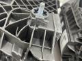 фара Porsche Taycan 1 поколение 2022, электро, m7r, седан, полный привод, 992941572BA, 9J1941034E, 9J1941033E - фото №6