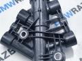 термостат BMW X6 G06 [рестайлинг] G06 2023, 3.0 л., i, B58B30, бензин, АКПП, a96, внедорожник 5 дв., полный привод, 9844577 - фото №2