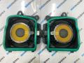 комплект акустики BMW M4 G82/G83 G82 2021, S58B30A, АКПП, полный привод, 2622658, 2622489, 2622468, 2622469, 5A38AB8, 9362561, 2622490, 7940176, 7940175, 5A4CE55, 8097336 - фото №5