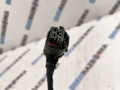 разъем (фишка) проводки BMW M2 G87 2024, 3.0 л., S58B30A, бензин, АКПП, купе, задний привод, 6992166 - фото №4