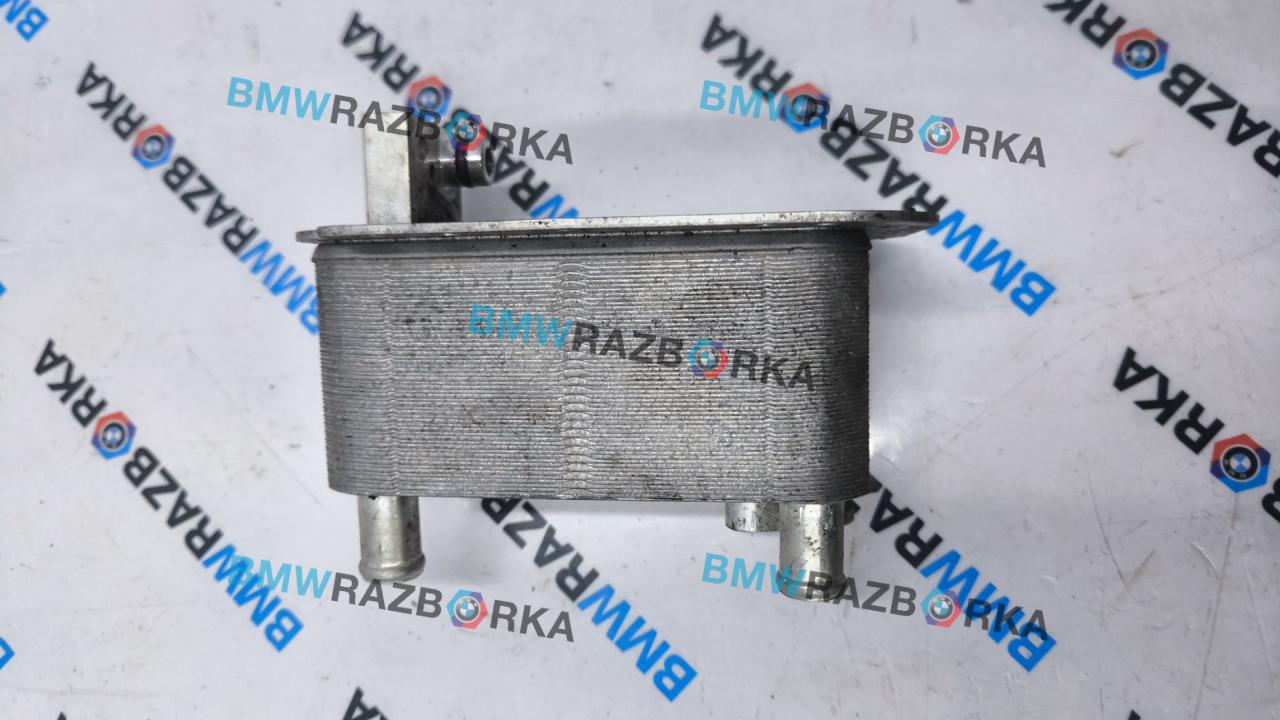 осушитель кондиционера Porsche Taycan 1 поколение 2022, электро, седан, полный привод, 9J1816412 - фото №1