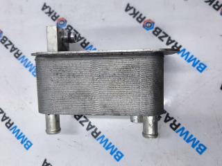 осушитель кондиционера Porsche Taycan 1 поколение 2022, электро, седан, полный привод, 9J1816412