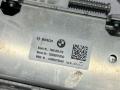 рулевая колонка BMW X7 G07 [рестайлинг] G07 2023, 3.0 л., B58B30P, бензин, АКПП, 475, внедорожник 5 дв., полный привод, 6894879 - фото №3