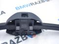 форсунка омывателя лобового стекла BMW X6 G06 [рестайлинг] G06 2023, 3.0 л., i, B58B30, бензин, АКПП, a96, внедорожник 5 дв., полный привод, 7487715 - фото №3
