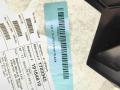 обшивка салона BMW X6 F16 2015, 3.0 л., N57 D30 C, дизель, АКПП, a96, внедорожник 5 дв., полный привод, 7369221 - фото №3