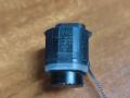 датчик парктроника BMW 5 серия F07/F10/F11 F10 2011, 3.0 л., i, N52N B30 A, бензин, АКПП, седан, задний привод, 9231281 - фото №3