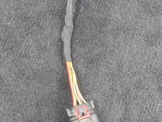 разъем (фишка) проводки BMW X6 G06 2020, 3.0 л., B57 D30 A, дизель, АКПП, внедорожник 5 дв., полный привод, 6992166