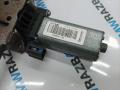 моторчик регулировки сиденья BMW 5 серия G30/G31 G30 2019, 2.0 л., B47 D20 B, дизель, АКПП - фото №3