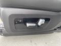 сиденье заднее BMW X7 G07 [рестайлинг] G07 2023, 3.0 л., B58B30P, бензин, АКПП, 475, внедорожник 5 дв., полный привод, 000000008776, 52107496839, 7496839, 52107488151, 7488151, 52107496837, 52107496840, 7496840, 52107488152 - фото №5