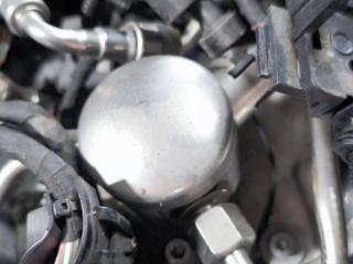 ТНВД BMW M5 F90 2019, 4.4 л., S63 B44 B, бензин, АКПП, 475, седан, полный привод, 7852361