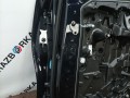 дверь задняя правая BMW X6 G06 [рестайлинг] G06 2023, 3.0 л., B58B30P, бензин, АКПП, 416, внедорожник 5 дв., полный привод, 8497452, 41008497452 - фото №6