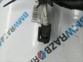 проводка датчиков парковки BMW X5 F15 2016, 2.0 л., N20 B20 A, бензин, внедорожник 5 дв., 9361150 - фото №3