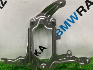 усилитель музыкальный BMW M3 G80/G81 G80 2023, S58B30A, АКПП, x1e, полный привод, 9865515