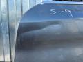 дверь передняя левая BMW 5 серия G30/G31 G30 2019, 2.0 л., B47 D20 B, дизель, АКПП - фото №9
