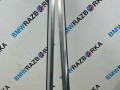 дуги на крышу (рейлинги) BMW X3 F25 2013, 2.0 л., N20 B20 A, бензин, АКПП, внедорожник 5 дв., 7230207, 7230208 - фото №2