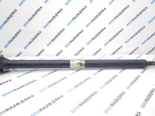 карданный вал BMW M5 F90 2019, 4.4 л., S63 B44 B, бензин, АКПП, 475, седан, полный привод, 9425911