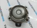ступица передняя BMW 5 серия G30/G31 G30 2019, 2.0 л., B47 D20 B, дизель, АКПП, 6871191 - фото №2