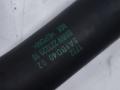 патрубок радиатора BMW X6 G06 [рестайлинг] G06 2023, 3.0 л., i, B58B30, бензин, АКПП, a96, внедорожник 5 дв., полный привод, 5A1BD40 - фото №4