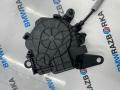 замок багажника BMW X6 G06 [рестайлинг] G06 2024, 3.0 л., B58B30P, бензин, АКПП, 416, внедорожник 5 дв., полный привод, 9463391, 5A058E0 - фото №5