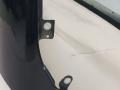 крыло переднее левое BMW 8 серия G14/G15 G15 2019, 4.0 л., дизель, купе, полный привод - фото №3